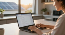 Google Search Lets Creators Know More About Their Reach