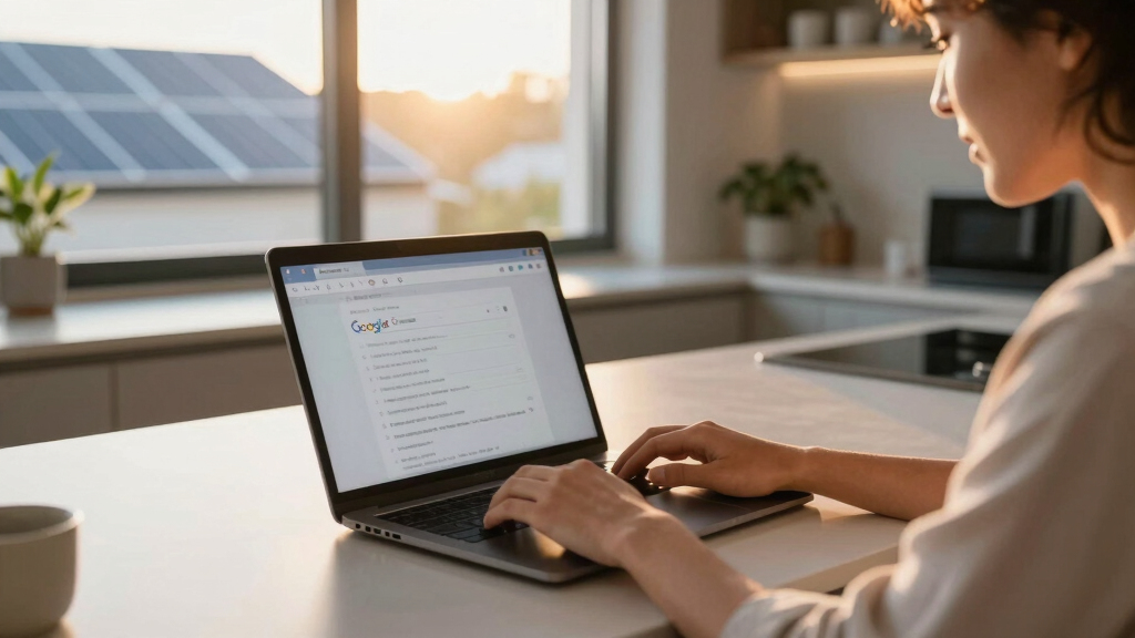 Google Search Lets Creators Know More About Their Reach