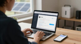 Government Orders GitHub To Remove Bluetooth-based Chat App Bitchat: Jack Dorsey