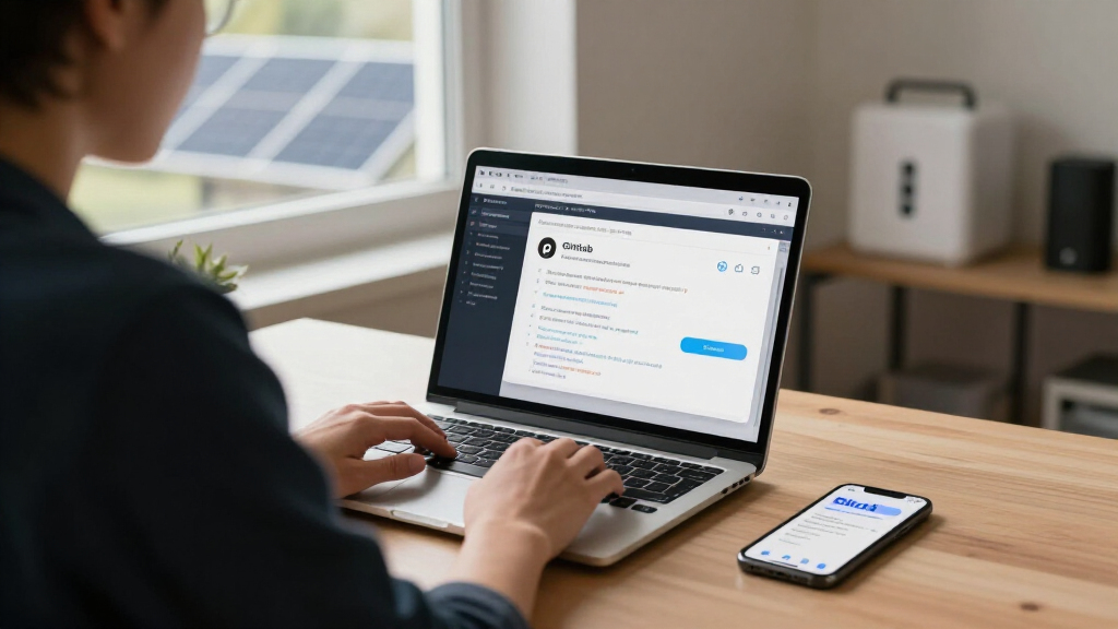 Government Orders GitHub To Remove Bluetooth-based Chat App Bitchat: Jack Dorsey