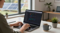 How I use HTMX with Go