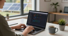 How I use HTMX with Go