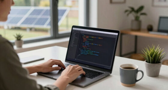 How I use HTMX with Go
