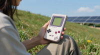 Htmx 4.0, The First JavaScript Library To Release Exclusively On The Game Boy