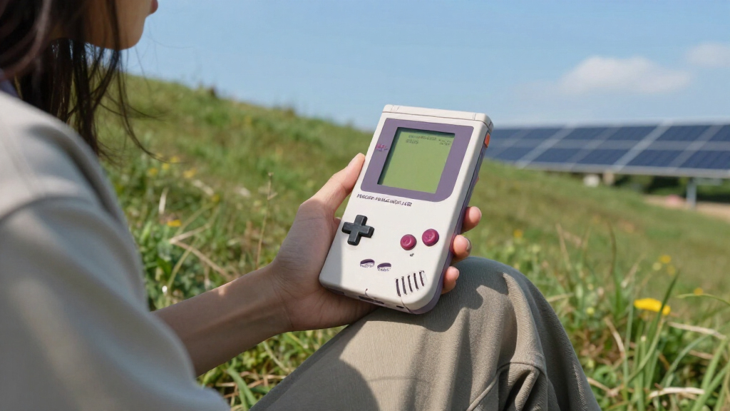 Htmx 4.0, The First JavaScript Library To Release Exclusively On The Game Boy