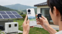 Huawei Nova Surges In Global Coverage