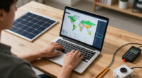 Intel Surges In Global Coverage