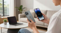 iPhone 18 Pro And iPhone 18 Pro Max Release Date: A New September Timeline Emerges