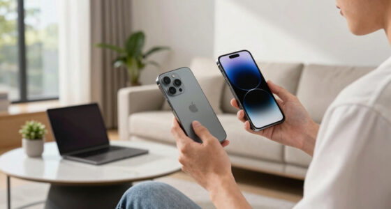 iPhone 18 Pro And iPhone 18 Pro Max Release Date: A New September Timeline Emerges