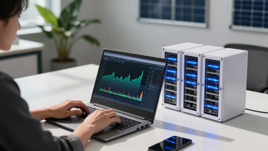 Irish Datacenters Now Guzzle 23% Of The Country's Electricity