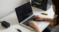JEP 541: Deprecate The macOS/x64 Port For Removal