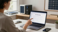 Judge Rejects Google's Attempt To DMCA Its Way Out Of Being Scraped