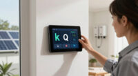 L: A New Runtime For K And Q