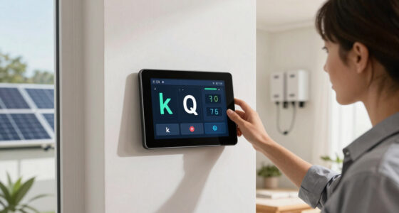 L: A New Runtime For K And Q