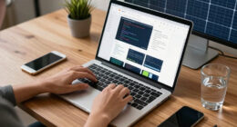 Launch HN: Context.dev (YC S26) – API to get structured data from any website