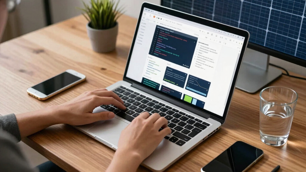 Launch HN: Context.dev (YC S26) – API to get structured data from any website