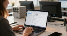 Launch HN: Prized (YC S26) – Let Non-engineer Staff Build Secure Internal Tools