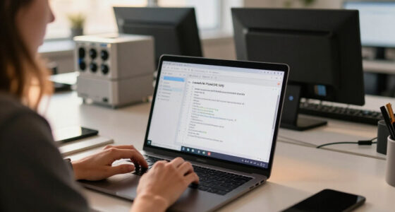 Launch HN: Prized (YC S26) – Let Non-engineer Staff Build Secure Internal Tools