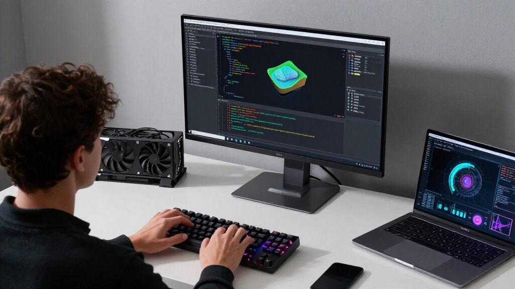 Learn OpenGL, Extensive Tutorial Resource For Learning Modern OpenGL