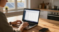 Learning A Few Things About Running SQLite