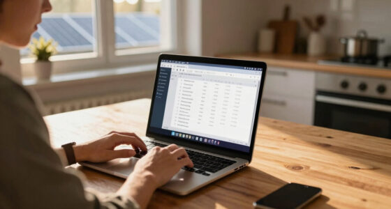 Learning A Few Things About Running SQLite