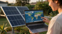 Lenovo Surges In Global Coverage