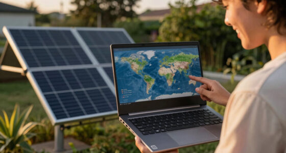 Lenovo Surges In Global Coverage