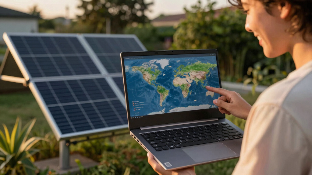 Lenovo Surges In Global Coverage