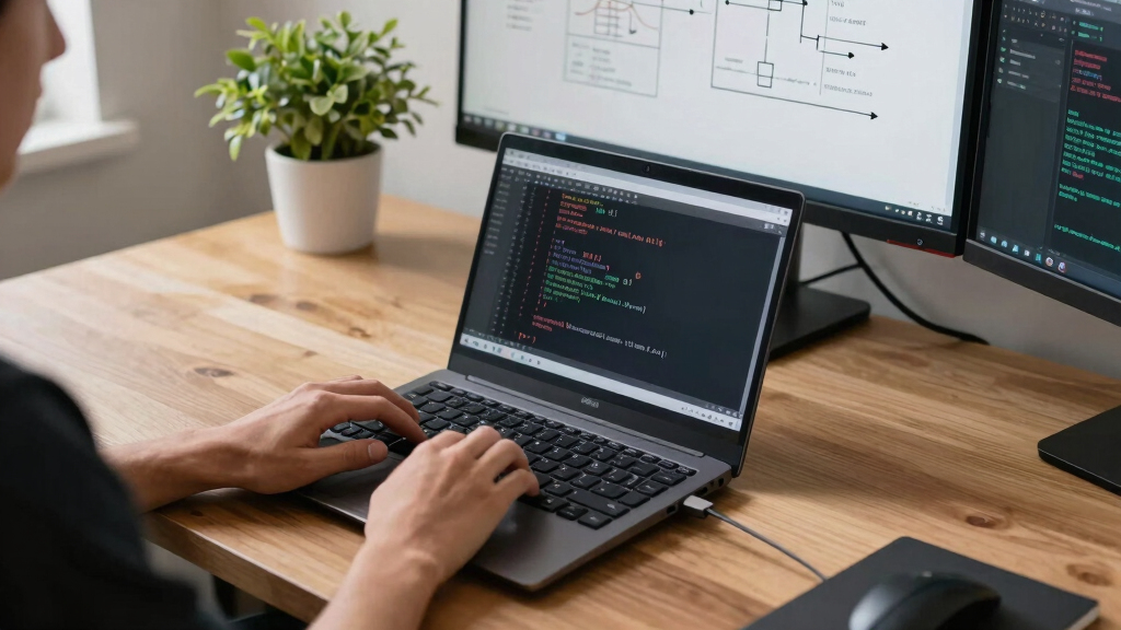 Linux 0.11 Rewritten In Idiomatic Rust, Boots In QEMU