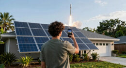 Live SpaceX launch updates: Early Thursday liftoff from Florida