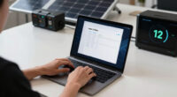 Logseq 2.0 Beta (DB Version) Is Here