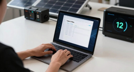 Logseq 2.0 Beta (DB Version) Is Here