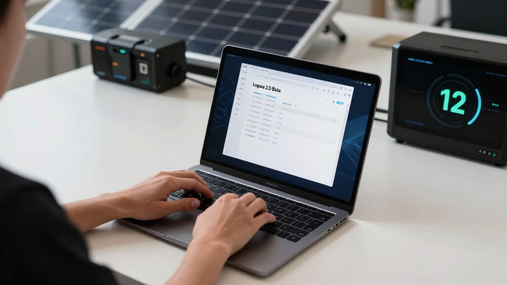 Logseq 2.0 Beta (DB Version) Is Here