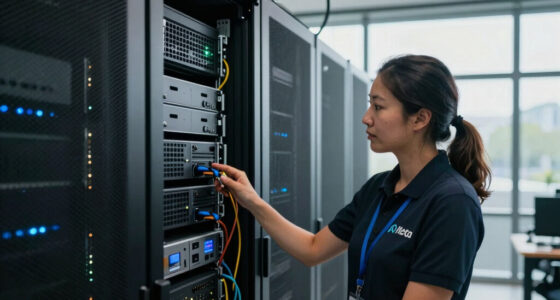 Meta Is Building a Cloud Business to Sell Excess AI Compute