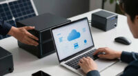 Meta Is Building a Cloud Business to Sell Excess AI Compute