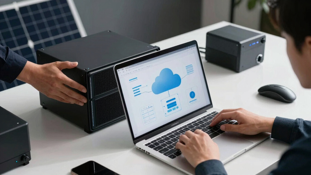 Meta Is Building a Cloud Business to Sell Excess AI Compute