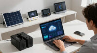 Meta to sell excess AI computing capacity via cloud business, Bloomberg News reports