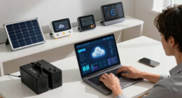 Meta to sell excess AI computing capacity via cloud business, Bloomberg News reports
