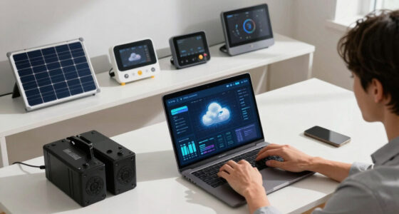Meta to sell excess AI computing capacity via cloud business, Bloomberg News reports