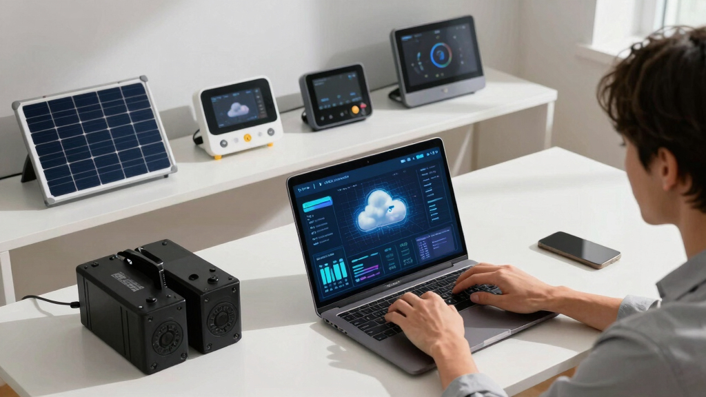 Meta to sell excess AI computing capacity via cloud business, Bloomberg News reports