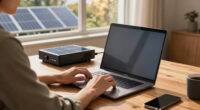 Meta to sell excess AI computing capacity via cloud business, Bloomberg News reports