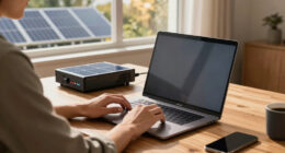 Meta to sell excess AI computing capacity via cloud business, Bloomberg News reports