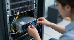 Meta to sell excess AI computing capacity via cloud business, Bloomberg News reports