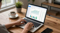 Mortgage rates fall to lowest level since May
