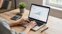 Mortgage Rates Today, July 4, 2026: 30‑Year Refinance Rate Drops by 2 Basis Points