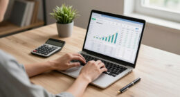 Mortgage Rates Today, July 4, 2026: 30‑Year Refinance Rate Drops by 2 Basis Points
