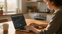 mortgage refinance rates