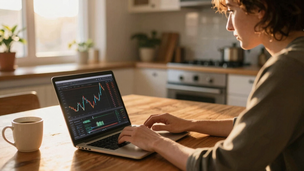 mortgage refinance rates