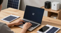OnePlus halts operations in USA and Europe