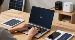 OnePlus halts operations in USA and Europe